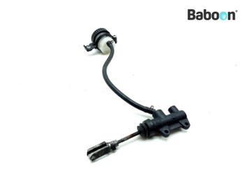 Rempomp Achter Moto Guzzi Norge 1200 2006-2010, Verzenden, Gebruikt
