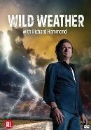 Wild weather - DVD, Verzenden, Nieuw in verpakking