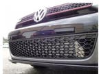 Forge TWINTERCOOLER MK6 VW GOLF 2 LITRE TURBO Artikelnummer:, Verzenden
