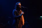 Father John Misty Tickets | Amsterdamse Bostheater Amstelvee