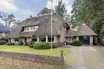 Te huur: Huis Grindberglaan in Apeldoorn, Gelderland, Apeldoorn