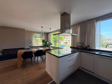 Te huur: Appartement Hendrick Staetsweg in Rotterdam, Appartement, Rotterdam, Zuid-Holland