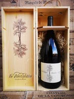 2020 Domini Villae Lanata Lo Zoccolaio - Barolo DOCG - 1, Nieuw