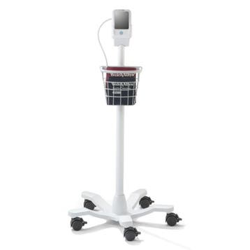 Welch Allyn ProBP 2000 Bloeddrukmeter Rolstatief, Verzenden, Nieuw