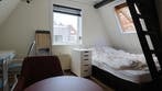 Te huur: Kamer Haarlemmerstraat in Leiden