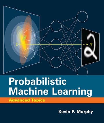 9780262048439 Adaptive Computation and Machine Learning s..., Verzenden, Nieuw, Kevin P. Murphy