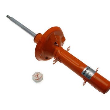 Koni STR.T (Orange) Shock 98-11 Volkswagen New Beetle -, Ophalen of Verzenden, Nieuw