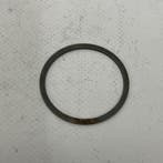 Ducati THRUST WASHER - 066013065 Supersport-Monster-, Verzenden, Nieuw