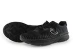 Safety Jogger Sneakers in maat 44 Zwart, Verzenden, Zwart, Safety Jogger, Sneakers of Gympen