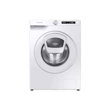 Samsung WW70T552DTW Wasmachine529, Witgoed en Apparatuur, Wasmachines, Ophalen of Verzenden, Nieuw, 1200 tot 1600 toeren, Voorlader