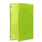 Vervangend hoesje voor Xbox 360 games Xbox 360 Met garantie!, Ophalen of Verzenden, Zo goed als nieuw, Avontuur en Actie