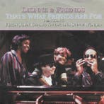 Dionne &amp; Friends featuring Elton John, Gladys Knight and, Cd's en Dvd's, Vinyl | Pop, Ophalen of Verzenden, Gebruikt