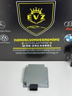 Fiat 500 1.2 Semi bj.2009 module art.51833517