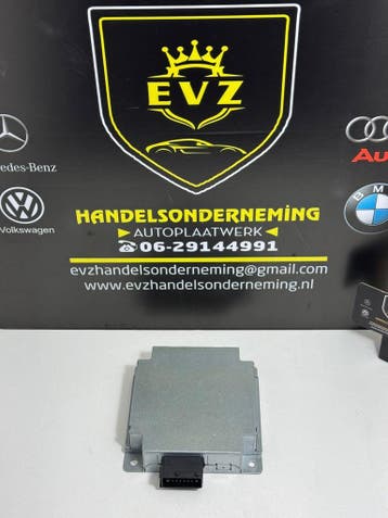 Fiat 500 1.2 Semi bj.2009 module art.51833517