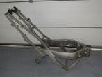 Kawasaki ZZR 600 Frame NL, Ophalen of Verzenden, Nieuw