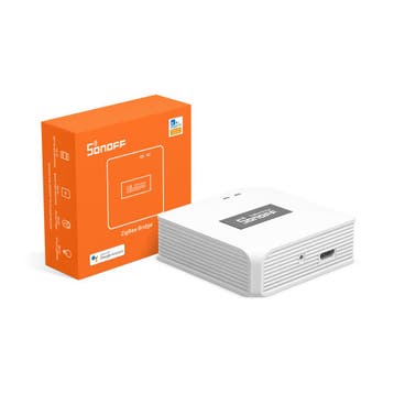 Sonoff Zigbee Bridge, Hobby en Vrije tijd, Verzenden, Nieuw