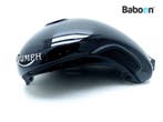 Benzine Tank Triumph Rocket III, Motoren, Onderdelen | Overige, Verzenden, Gebruikt
