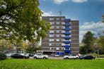 Te huur: Appartement Bijvoet in Uithoorn, Noord-Holland, Uithoorn, Appartement
