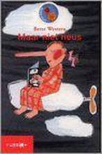 Maar niet heus 9789027647122 Bette Westera, Boeken, Verzenden, Gelezen, Bette Westera