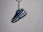 Air Max BW Sleutelhanger - Persian Violet, Verzenden, Nieuw, Blauw, Sneakers of Gympen