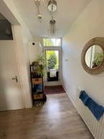 Te huur: Appartement Jac. P. Thijssepark in Naarden, Noord-Holland, Naarden, Appartement