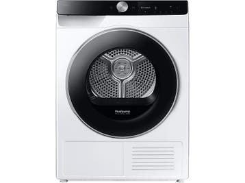 Samsung Warmtepompdroger 9 Kg 64 Db Energielabel A, Verzenden, Overige typen, 8 tot 10 kg, Nieuw