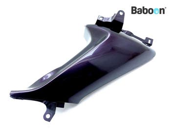 Zijkuipdeel Rechts Honda NSA 700 DN-01 2008-2010 (NSA700, Verzenden, Gebruikt