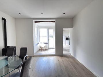 Te huur: Huis Phoenixweg in Maastricht, Limburg, Maastricht