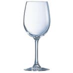 Chef & Sommelier Cabernet Tulip wijnglazen 350ml (24 stuks), Huis en Inrichting, Verzenden, Nieuw