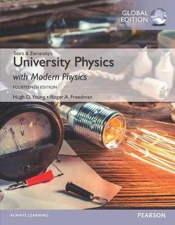9781292118598 University Physics with Modern Physics, Vol..., Verzenden, Nieuw, Hugh Young