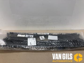 Bumper Rooster Peugeot 308 O276251, Ophalen of Verzenden, Nieuw