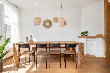 Te huur: Appartement Veerstraat in Amsterdam, Noord-Holland, Appartement, Amsterdam