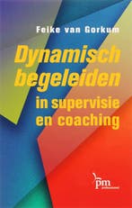 Dynamische begeleiding / PM-reeks 9789024417933, Verzenden, Gelezen, F. van Gorkum