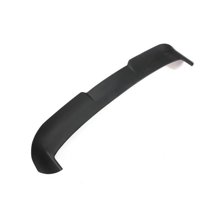 SK-Import Spoiler VW Tiguan, Auto-onderdelen, Carrosserie en Plaatwerk, Achter, Achterklep, Volkswagen, Nieuw, Ophalen of Verzenden