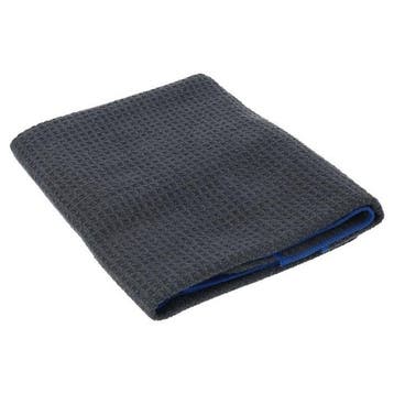 Pingi Premium XXL Drying Towel droogdoek 90x60 cm, Verzenden