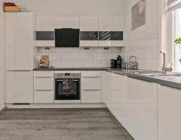 Te huur: Huis Zweringweg in Enschede, Huizen en Kamers, Overijssel, Enschede