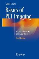 Basics of PET Imaging 9783319164229, Boeken, Verzenden, Zo goed als nieuw