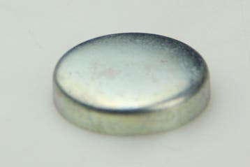 Vriesplug 29 mm. dopvorm, Ophalen of Verzenden, Nieuw