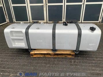 Brandstoftank DAF 845 Liter 1858036, Auto-onderdelen, Ophalen, Gebruikt, DAF, Brandstofsystemen