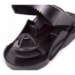 Benson Ratten- en muizenval - Veermechanisme - Herbruikba...