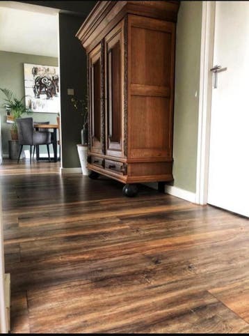 Te huur: Appartement Hanrathstraat in Rotterdam, Appartement, Rotterdam, Zuid-Holland