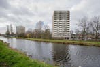 Te Huur 2 Kamer Appartement Johan Willem Frisostraat In Zoet, Direct bij eigenaar, Zoetermeer, Appartement, Zuid-Holland