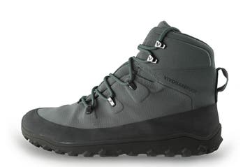 Vivobarefoot Barefoot in maat 43 Groen, Overige kleuren, Verzenden, Zo goed als nieuw, Vivobarefoot