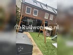 Leuk huis in Deurne voor jouw woning (Waterschap Aa en Maas), Huizen en Kamers, Woningruil
