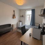 Te huur: Kamer Jozef Israëlsstraat in Groningen, Groningen