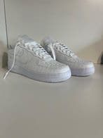 Louis Vuitton - Air Force 1 - Sneakers - Maat: EU 42.5 -, Nieuw