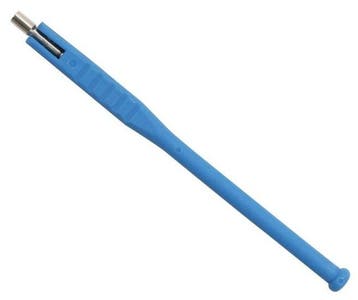 Tire Valve Inserting Tool, Verzenden, Nieuw