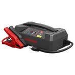 Lokithor JTC4250 The One Jumpstarter 4250A Acculader-Tester, Verzenden, Nieuw