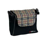 Topro Troja Originele Boodschappentas - Burberry, Ophalen of Verzenden, Nieuw