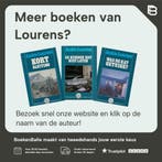 NACHTWERK 9789044924305 Lourens, Verzenden, Gelezen, Lourens